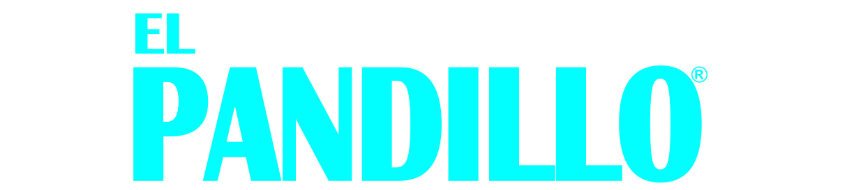 elpandillotequila.com